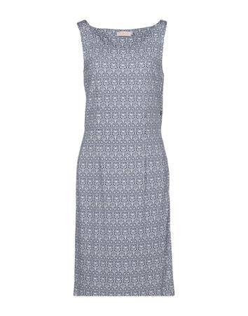 Платье TORY BURCH