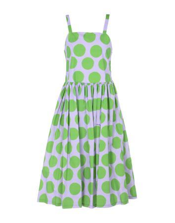 Платье LEO STUDIO DESIGN