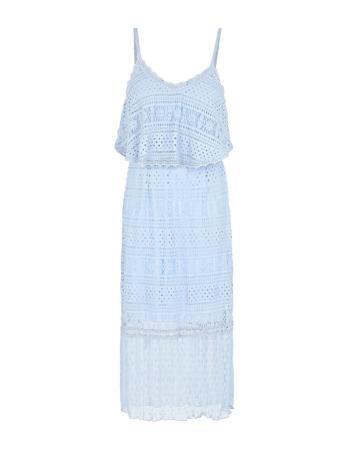 Платье FOXIEDOX