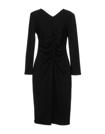 Платье ARMANI COLLEZIONI