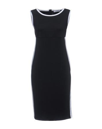 Платье TWIN-SET LINGERIE