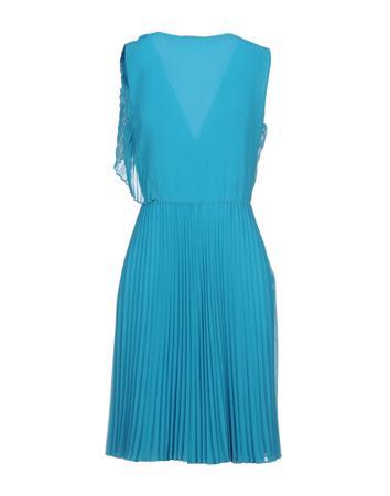 Платье PHILOSOPHY di ALBERTA FERRETTI