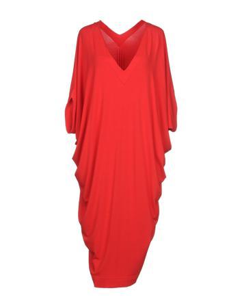 Платье STEPHAN JANSON