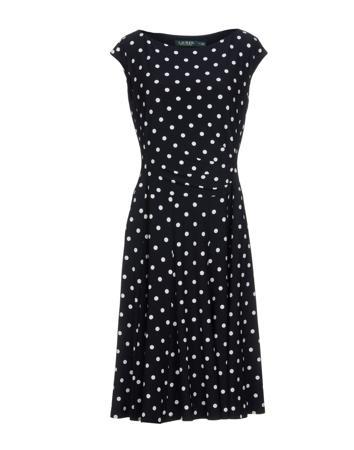 Платье LAUREN RALPH LAUREN