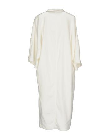 Платье ACNE STUDIOS