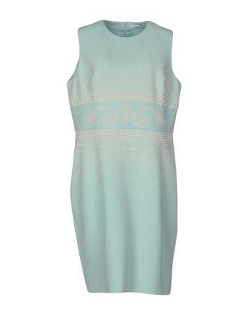 Платье VERSACE COLLECTION