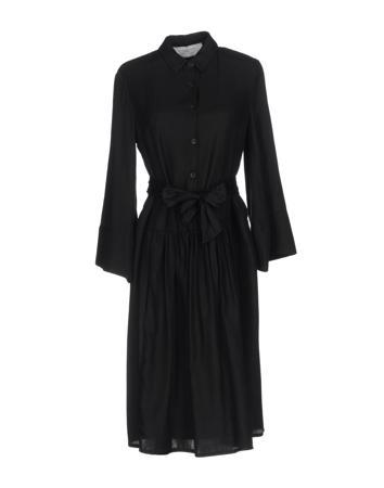 Платье SOCIÉTÉ ANONYME