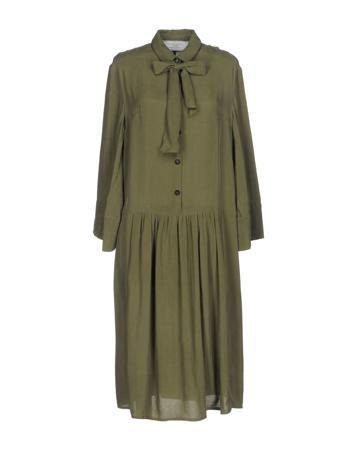 Платье SOCIÉTÉ ANONYME