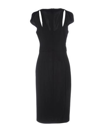 Платье JUST CAVALLI