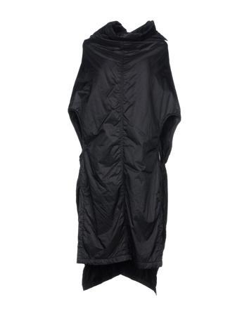 Платье DRKSHDW by RICK OWENS