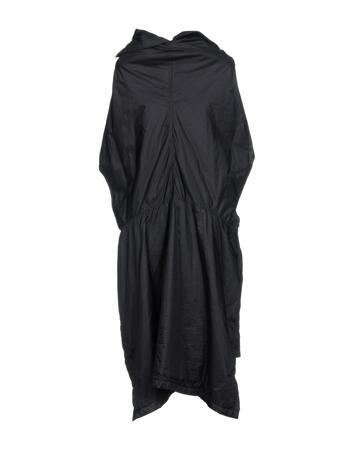 Платье DRKSHDW by RICK OWENS