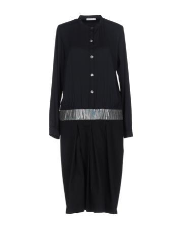 Платье SOCIÉTÉ ANONYME