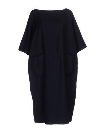 Платье CASEY∘CASEY