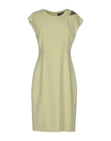 Платье MARTA PALMIERI