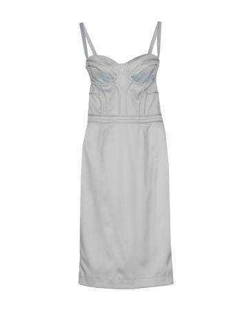 Платье JUST CAVALLI