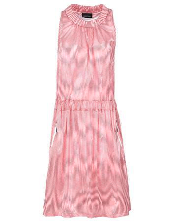 Платье EMPORIO ARMANI