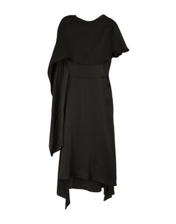 Платье MAGDA BUTRYM