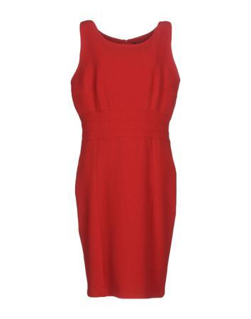 Платье TRUE TRADITION