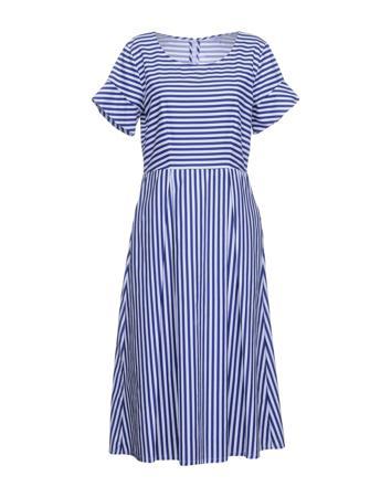 Платье S.S.N.Y.