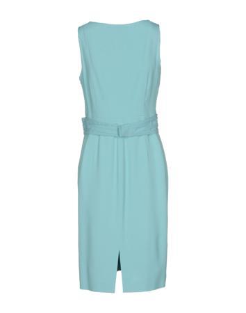 Платье MARTA PALMIERI