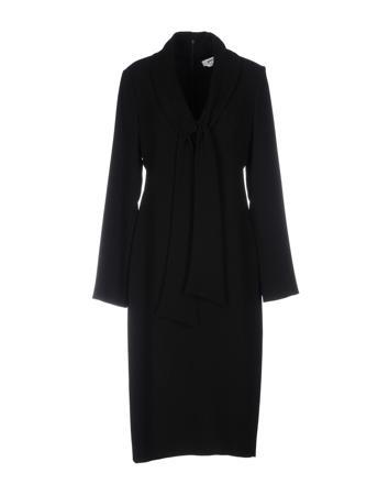 Платье MAX MARA