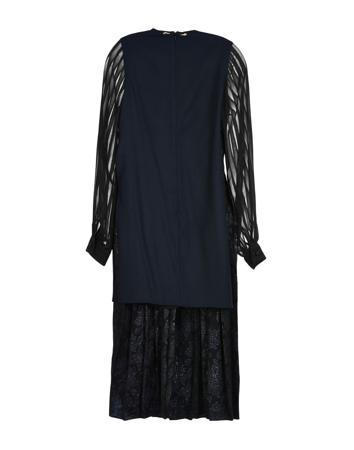 Платье YOHANIX