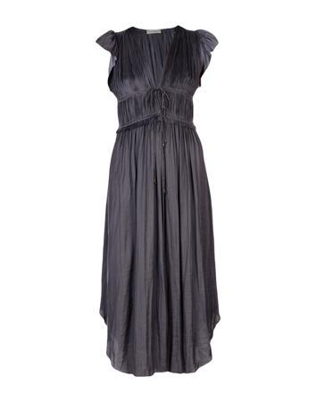 Платье ULLA JOHNSON