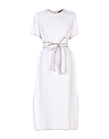 Платье DEREK LAM Платье DEREK LAM