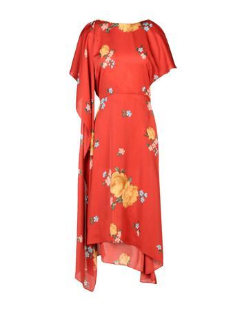 Платье MAGDA BUTRYM