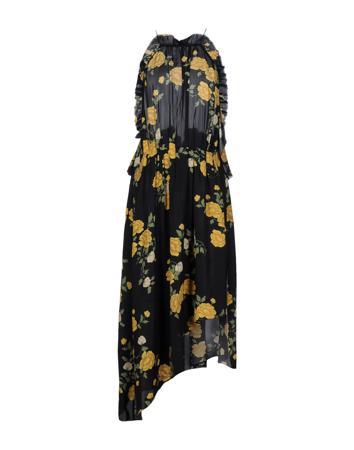 Платье MAGDA BUTRYM