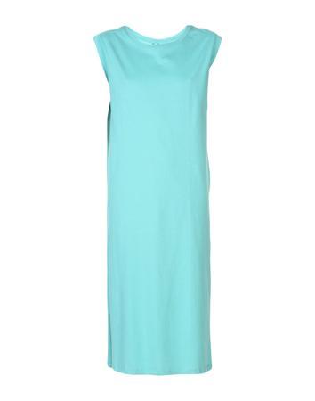 Платье KOR@KOR