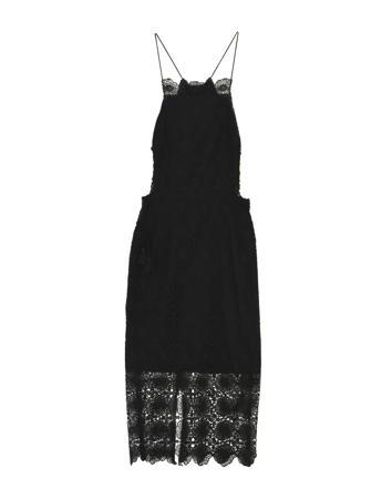 Платье BEC & BRIDGE