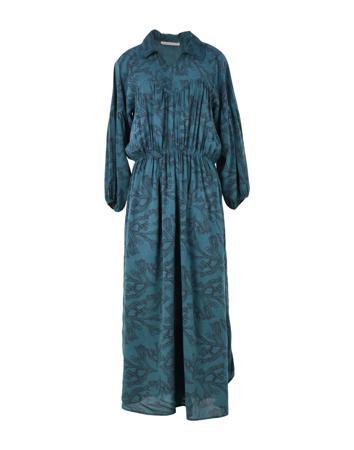 Платье MEAM BY RICARDO PRETO