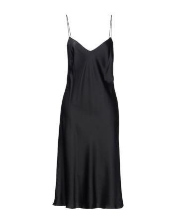 Платье MARIELLA BURANI