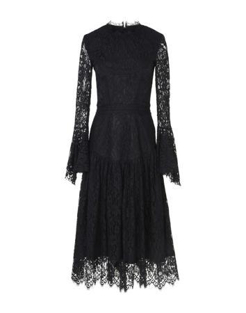 Платье SOPHIA KAH