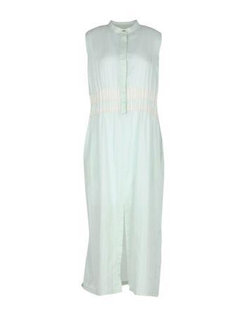 Платье CARLO CONTRADA