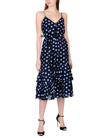 Платье BOUTIQUE MOSCHINO