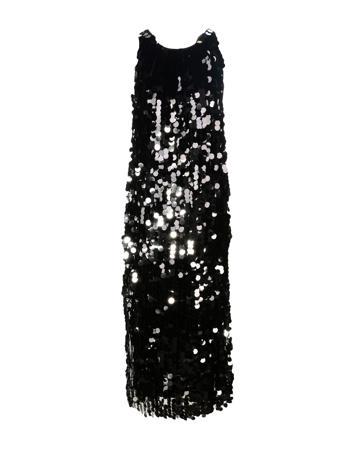 Платье ALEXANDER TEREKHOV