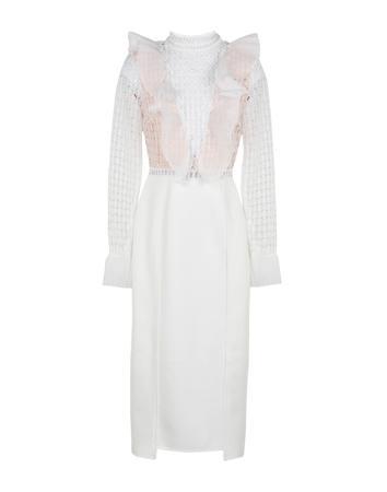 Платье TD TRUE DECADENCE