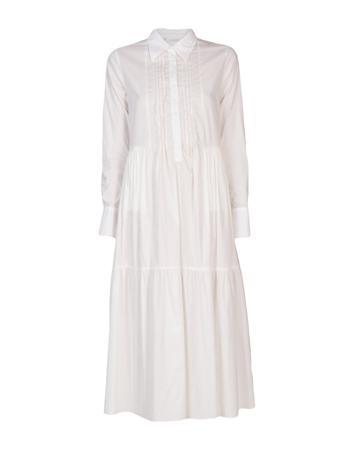 Платье LIVIANA CONTI