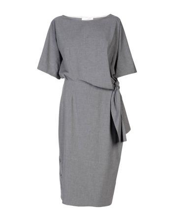 Платье LIVIANA CONTI