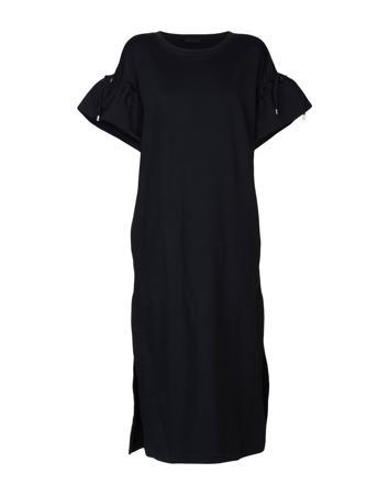 Платье DIESEL BLACK GOLD Платье DIESEL BLACK GOLD