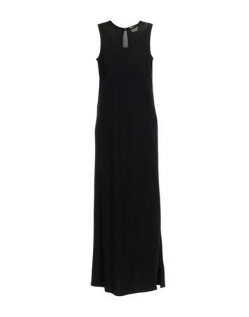 Платье DKNY