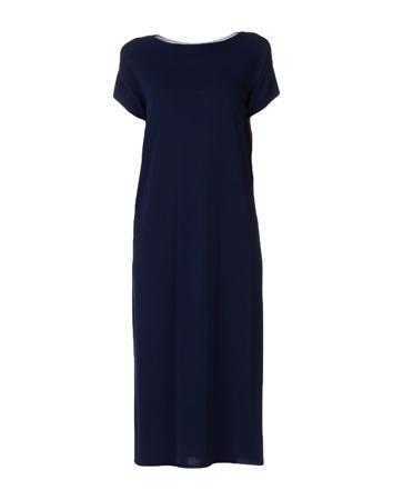 Платье LIVIANA CONTI