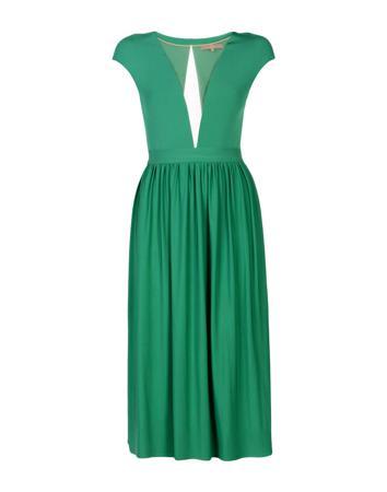 Платье SPACE STYLE CONCEPT