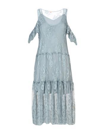 Платье GOLD CASE Платье GOLD CASE