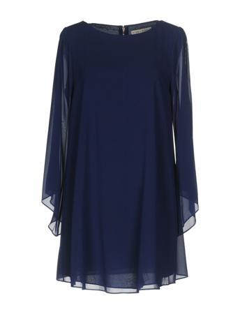 Платье ALICE + OLIVIA