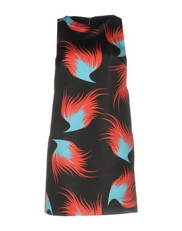 Платье MARCO BOLOGNA