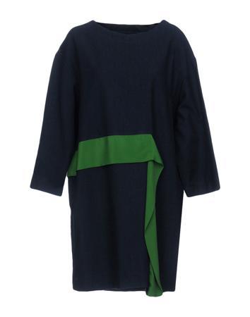 Платье PIERANTONIO GASPARI