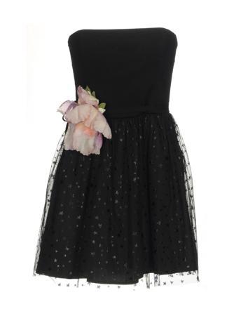 Платье REDValentino